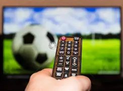 枪手远征挑,战维拉,萨卡领衔首,超凡国际电子,超凡国际电子平台,超凡国际电子官网,超凡国际电子