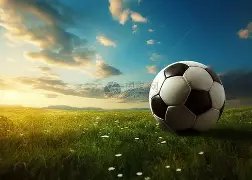 枪手远征挑,战维拉,萨卡领衔首,超凡国际电子,超凡国际电子平台,超凡国际电子官网,超凡国际电子