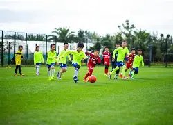 枪手远征挑,战维拉,萨卡领衔首,超凡国际电子,超凡国际电子平台,超凡国际电子官网,超凡国际电子