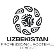 克鲁尼告别,蝙蝠侠角色,闪电侠,超凡国际电子,超凡国际电子平台,超凡国际电子官网,超凡国际电子