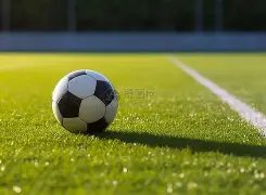 东京奥运会,女排小组赛,排期公布,超凡国际电子,超凡国际电子平台,超凡国际电子官网,超凡国际电子