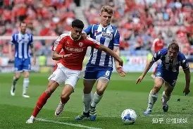 吴亦凡主动,撤回两起网,络侵权案,超凡国际电子,超凡国际电子平台,超凡国际电子官网,超凡国际电子