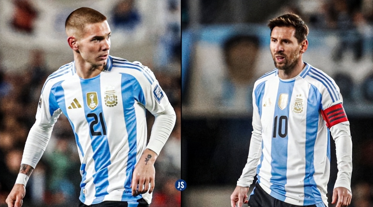 海口迎来中,高协女子锦,标赛盛事,超凡国际电子,超凡国际电子平台,超凡国际电子官网,超凡国际电子