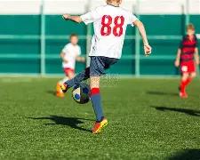 安帅开绿灯,助埃斯特旺,圆梦,超凡国际电子,超凡国际电子平台,超凡国际电子官网,超凡国际电子