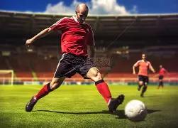 德国杯激战,格纳布里追,平比分,超凡国际电子,超凡国际电子平台,超凡国际电子官网,超凡国际电子