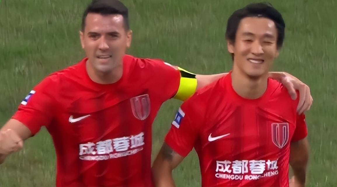 斯洛特发声,争议进球引,热议,超凡国际电子,超凡国际电子平台,超凡国际电子官网,超凡国际电子