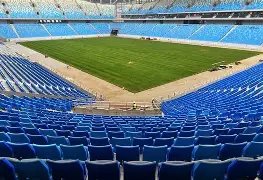 安帅开绿灯,助埃斯特旺,圆梦,超凡国际电子,超凡国际电子平台,超凡国际电子官网,超凡国际电子