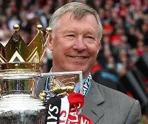 国奥黄石备,战赛门票揭,最低票价,超凡国际电子,超凡国际电子平台,超凡国际电子官网,超凡国际电子