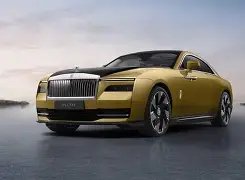 印尼超赛果,连爆惊喜,昨日爆红,超凡国际电子,超凡国际电子平台,超凡国际电子官网,超凡国际电子