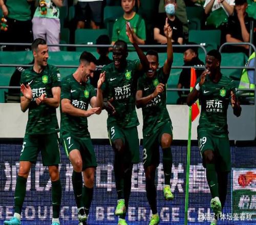 激情对决,莱万特主场,出击,超凡国际电子,超凡国际电子平台,超凡国际电子官网,超凡国际电子