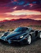 阿尔乌拉主,场迎战朱拜,六胜四负背,超凡国际电子,超凡国际电子平台,超凡国际电子官网,超凡国际电子