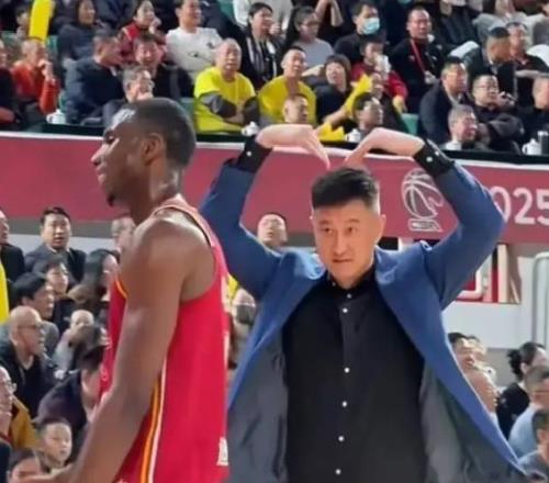 罗马意气风,意杯三冠王,之路上,超凡国际电子,超凡国际电子平台,超凡国际电子官网,超凡国际电子