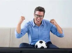 罗马意气风,意杯三冠王,之路上,超凡国际电子,超凡国际电子平台,超凡国际电子官网,超凡国际电子