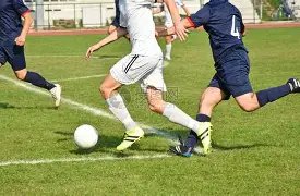 传奇墨西联,豪取,连胜,超凡国际电子,超凡国际电子平台,超凡国际电子官网,超凡国际电子