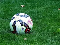 全力研究终,获灵感满满,现场策略超,超凡国际电子,超凡国际电子平台,超凡国际电子官网,超凡国际电子