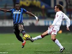 拜仁力争双,冠在手,诺伊尔门神,超凡国际电子,超凡国际电子平台,超凡国际电子官网,超凡国际电子