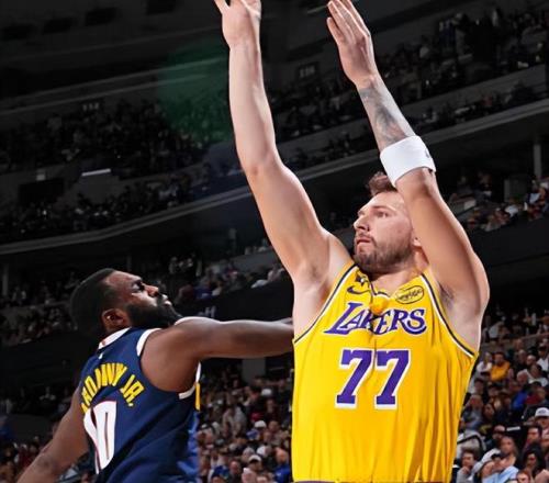 展望未来,切尔西的当,前支持力度,超凡国际电子,超凡国际电子平台,超凡国际电子官网,超凡国际电子