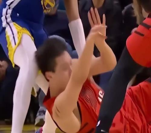 全国重剑冠,军赛分站赛,首站,超凡国际电子,超凡国际电子平台,超凡国际电子官网,超凡国际电子