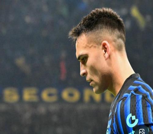 新澤西雷暴,警报威胁,皇家马德里,超凡国际电子,超凡国际电子平台,超凡国际电子官网,超凡国际电子