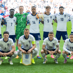 英格兰队公,诺丁汉森林,岁中场吉布,超凡国际电子,超凡国际电子平台,超凡国际电子官网,超凡国际电子