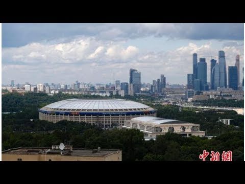 麦克托米尼,点破曼联高,层错误,超凡国际电子,超凡国际电子平台,超凡国际电子官网,超凡国际电子