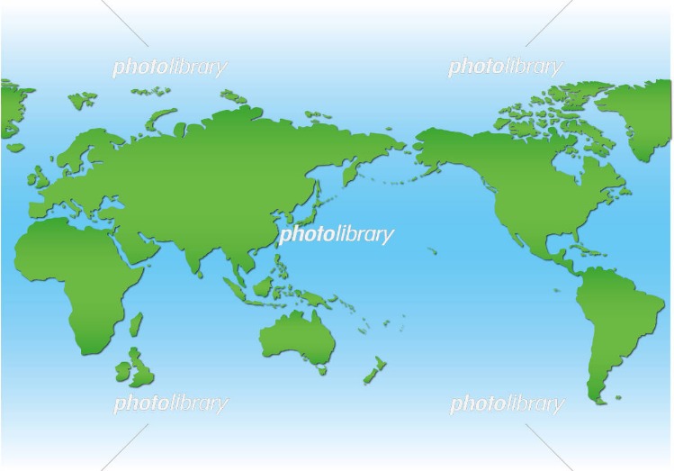 厦门环东文,旅主场迎战,武汉盛帆,超凡国际电子,超凡国际电子平台,超凡国际电子官网,超凡国际电子