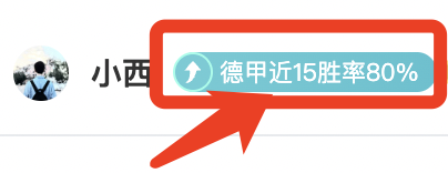 梅州,泰山首发,外援强强碰,超凡国际电子,超凡国际电子平台,超凡国际电子官网,超凡国际电子