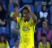 广厦主场连,逆转北控,超凡国际娱乐,超凡国际电子,超凡国际电子平台,超凡国际电子官网,超凡国际电子