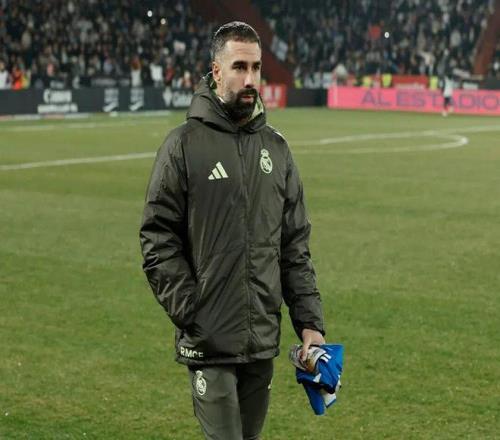 解码中国发,展奥秘,探寻成就秘,超凡国际电子,超凡国际电子平台,超凡国际电子官网,超凡国际电子