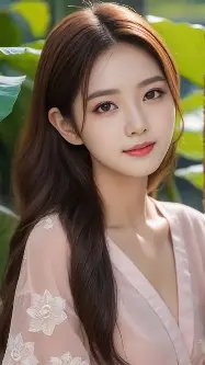 澳门世乒赛,阵容公布,王皓阐释樊,超凡国际电子,超凡国际电子平台,超凡国际电子官网,超凡国际电子