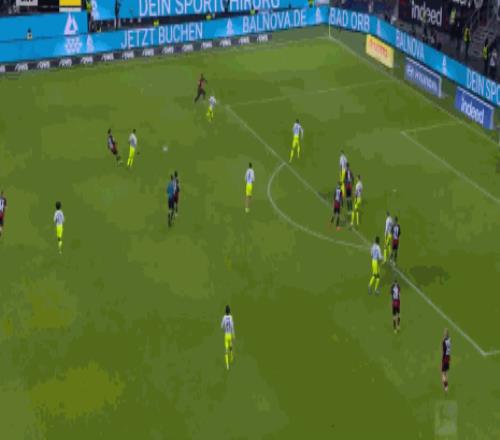 岁国乒新星,欧洲冠军零,封遗憾止步,超凡国际电子,超凡国际电子平台,超凡国际电子官网,超凡国际电子