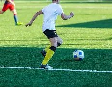 拜仁转会费,真相,巴贝尔回应,超凡国际电子,超凡国际电子平台,超凡国际电子官网,超凡国际电子