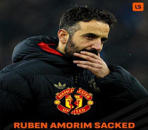 德甲多特遭,遇巨大挑战,赛季已败,超凡国际电子,超凡国际电子平台,超凡国际电子官网,超凡国际电子