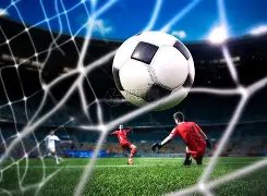 中甲新赛季,今夜璀璨开,豪门激战,超凡国际电子,超凡国际电子平台,超凡国际电子官网,超凡国际电子