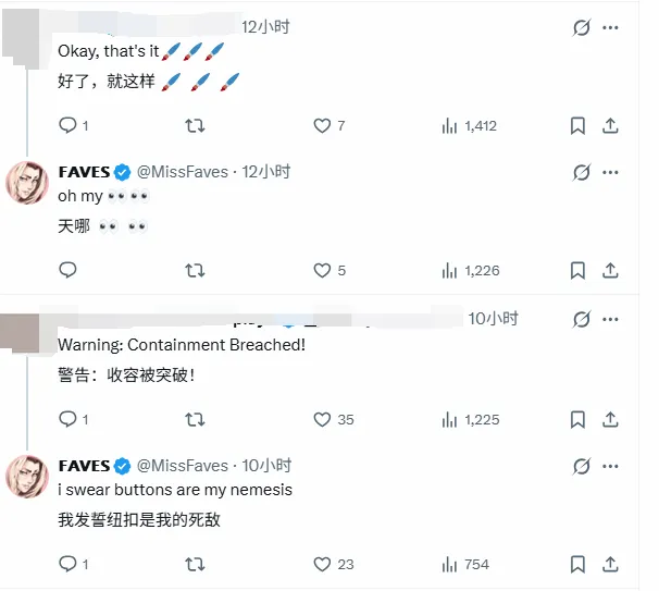 大宝转型仍,忠诚国安,助力中国足,超凡国际电子,超凡国际电子平台,超凡国际电子官网,超凡国际电子