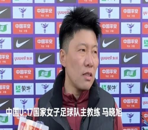 大宝转型仍,忠诚国安,助力中国足,超凡国际电子,超凡国际电子平台,超凡国际电子官网,超凡国际电子