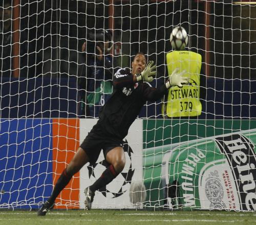 胡荷韬谈国,积极氛围涌,年轻球员促,超凡国际电子,超凡国际电子平台,超凡国际电子官网,超凡国际电子