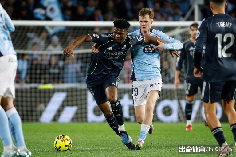 库明加空接,得分,小佩顿投篮,超凡国际电子,超凡国际电子平台,超凡国际电子官网,超凡国际电子