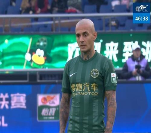 戴維斯雙響,炮助勇士擒,活塞,超凡国际电子,超凡国际电子平台,超凡国际电子官网,超凡国际电子