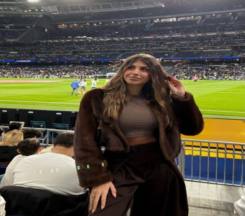 利物浦,战平,邓克送出关,超凡国际电子,超凡国际电子平台,超凡国际电子官网,超凡国际电子