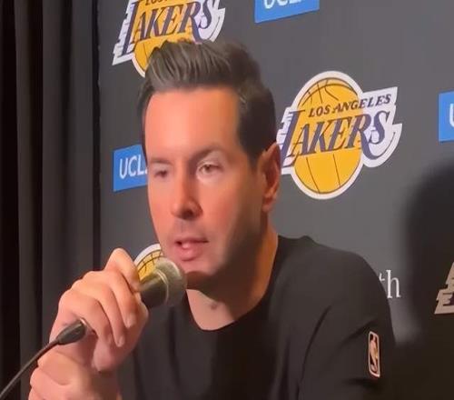 沙尔克,主场胜轨分,析及专家推,超凡国际电子,超凡国际电子平台,超凡国际电子官网,超凡国际电子