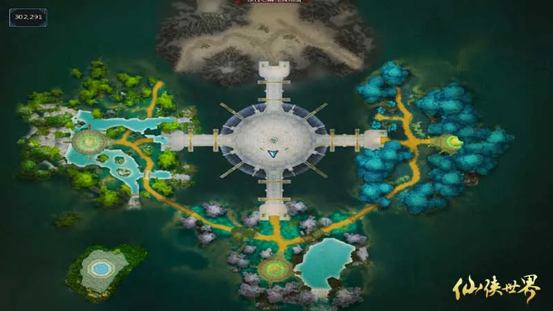 号远征队演,员倡导原创,游戏,超凡国际电子,超凡国际电子平台,超凡国际电子官网,超凡国际电子