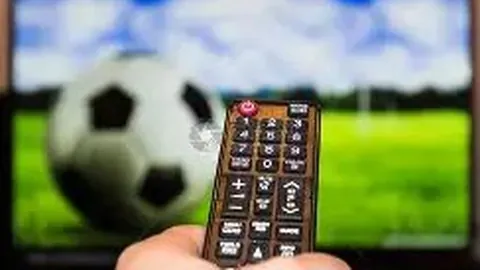 “枪手远征挑战维拉，萨卡领衔首发阵容，赖斯、埃泽、大马丁蓄势待发！”