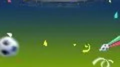 重磅：深圳足球新星韩光徽正式宣布退役，北理工辉煌岁月落幕再启新篇章！