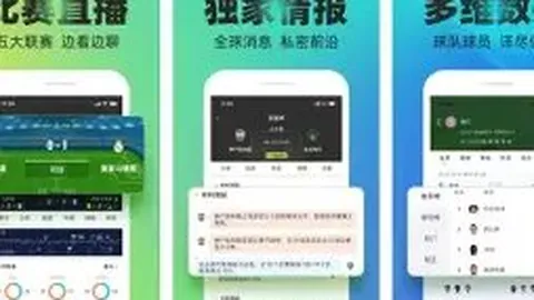 吴亦凡主动撤回两起网络侵权案，法院批准通过