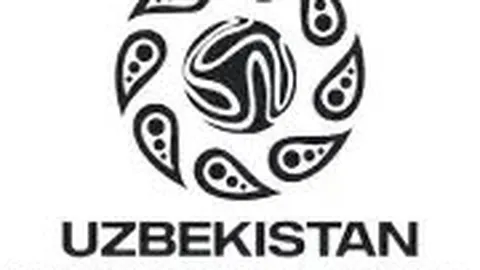 克鲁尼告别蝙蝠侠角色，《闪电侠》客串仅此一次