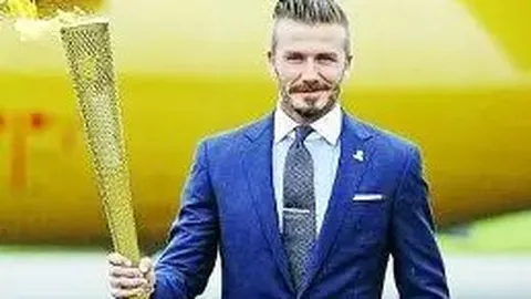 传奇曼城新星告别：一线队磨砺之路坎坷，追逐梦想却似犬马般辛酸历程