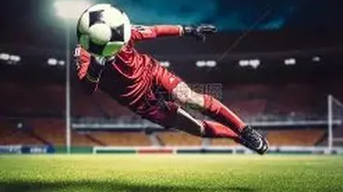 激情对决！中超风云再起：克雷桑推搡升级，群星互撕场面失控，王秋明遭遇戏谑嘲讽！