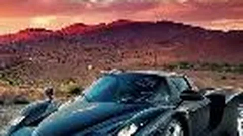 阿尔乌拉主场迎战朱拜勒，六胜四负背后，暖流能否在此刻涌动？