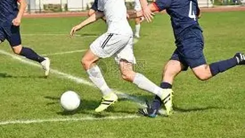 传奇墨西联豪取9连胜，本赛季��超局势动荡无章！